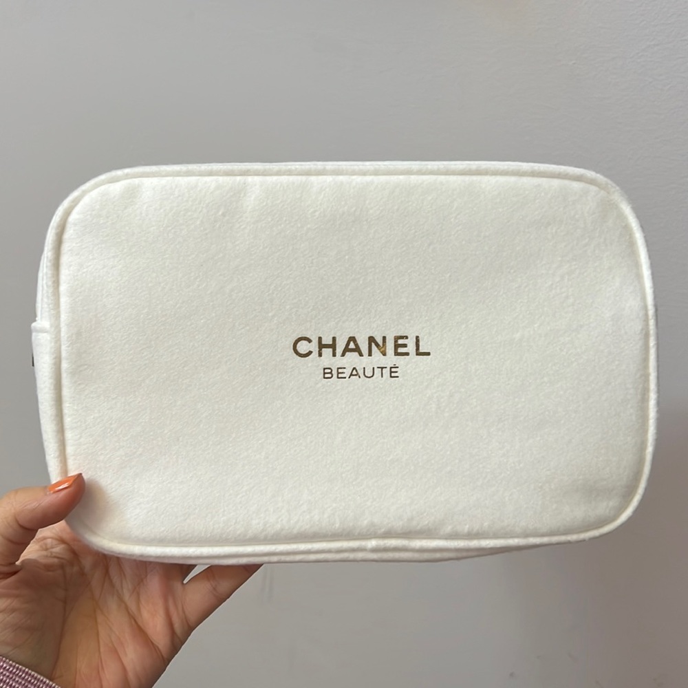 cosmetic Bag
